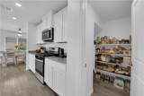 2745 Ariel Ocean Street - Photo 14