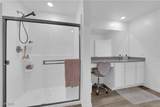 2745 Ariel Ocean Street - Photo 27