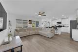 2745 Ariel Ocean Street - Photo 4