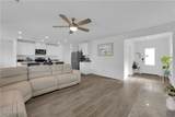 2745 Ariel Ocean Street - Photo 5