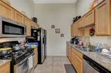 8985 Durango Drive - Photo 10