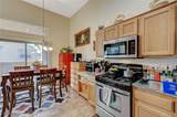 8985 Durango Drive - Photo 13