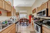 8985 Durango Drive - Photo 14