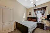 8985 Durango Drive - Photo 17