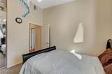 8985 Durango Drive - Photo 18