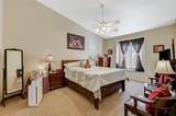 8985 Durango Drive - Photo 20