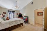 8985 Durango Drive - Photo 21