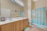 8985 Durango Drive - Photo 25