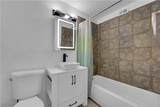 3727 Hazelwood Street - Photo 14