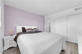 3727 Hazelwood Street - Photo 19