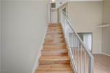 10164 Tree Bark Street - Photo 19