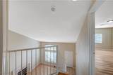 10164 Tree Bark Street - Photo 20