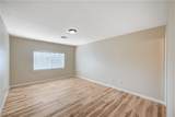 10164 Tree Bark Street - Photo 21