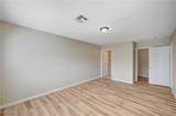 10164 Tree Bark Street - Photo 22