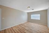 10164 Tree Bark Street - Photo 24