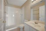 10164 Tree Bark Street - Photo 25