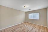 10164 Tree Bark Street - Photo 27