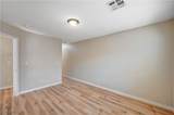 10164 Tree Bark Street - Photo 28