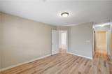 10164 Tree Bark Street - Photo 29