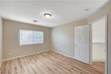 10164 Tree Bark Street - Photo 30