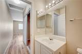 10164 Tree Bark Street - Photo 33