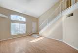 10164 Tree Bark Street - Photo 4