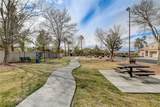 10164 Tree Bark Street - Photo 42