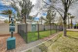 10164 Tree Bark Street - Photo 43
