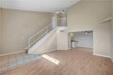 10164 Tree Bark Street - Photo 5