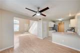 10164 Tree Bark Street - Photo 7