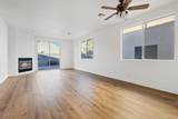 1902 Giant Pine Avenue - Photo 15
