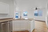 1902 Giant Pine Avenue - Photo 22