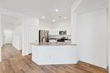 1902 Giant Pine Avenue - Photo 23