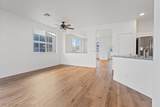 1902 Giant Pine Avenue - Photo 26