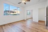 1902 Giant Pine Avenue - Photo 30