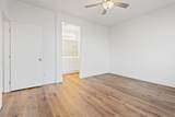 1902 Giant Pine Avenue - Photo 31