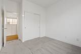 1902 Giant Pine Avenue - Photo 33