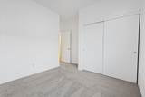 1902 Giant Pine Avenue - Photo 36