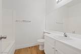 1902 Giant Pine Avenue - Photo 37