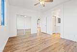 1902 Giant Pine Avenue - Photo 7