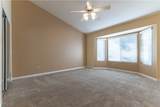 3016 Lotus Hill Drive - Photo 20