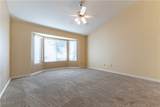 3016 Lotus Hill Drive - Photo 23