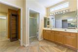 3016 Lotus Hill Drive - Photo 24