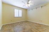 3016 Lotus Hill Drive - Photo 26