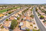3016 Lotus Hill Drive - Photo 33