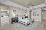 9220 Tesoras Drive - Photo 26