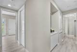 9220 Tesoras Drive - Photo 31