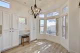 10725 Mission Lakes Avenue - Photo 22