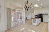 10725 Mission Lakes Avenue - Photo 24