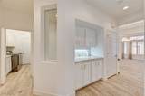 10725 Mission Lakes Avenue - Photo 25